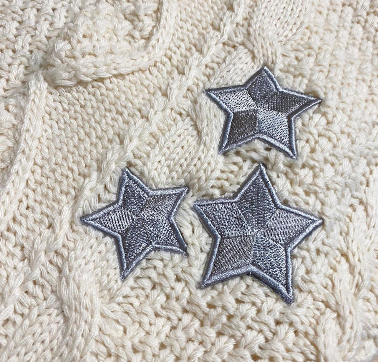 FOLKLORE CARDI